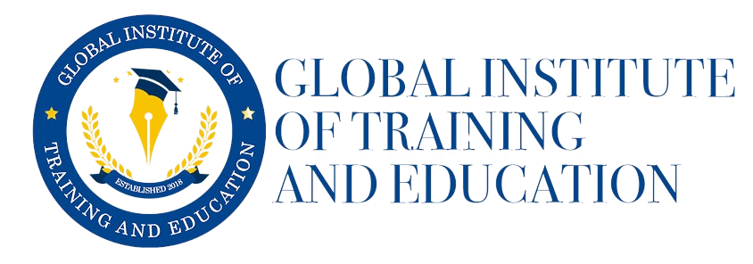 Global Institute of Training and Education